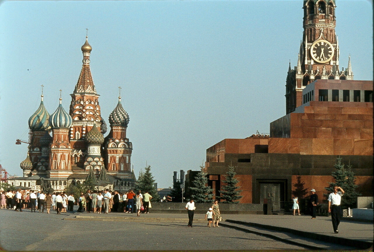 Здесь и далее все фото из яндекс картинки