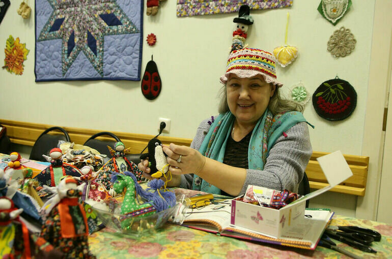   Юрий Магас/ПГ