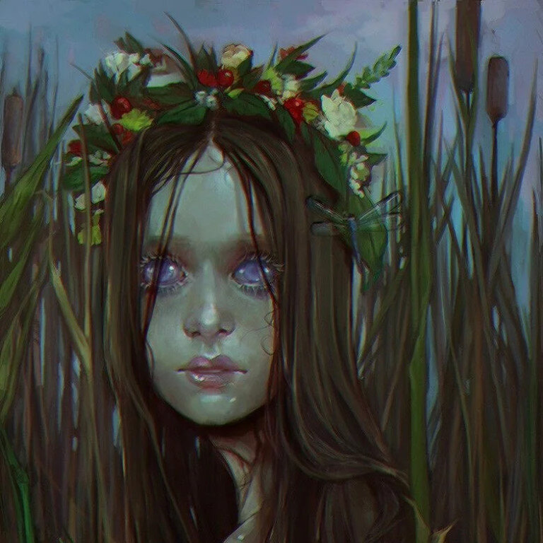 яндекс картинки