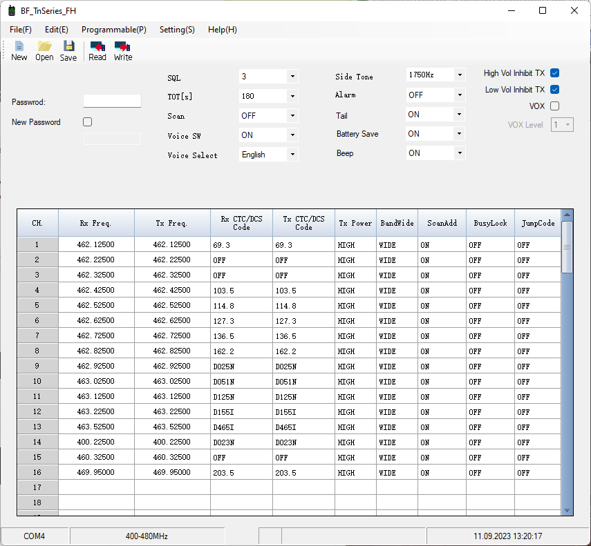 Программа для радиостанции kenwood. Программа для рации. Программа для рации. Софт для рации g11-h. Программа для программирования k.