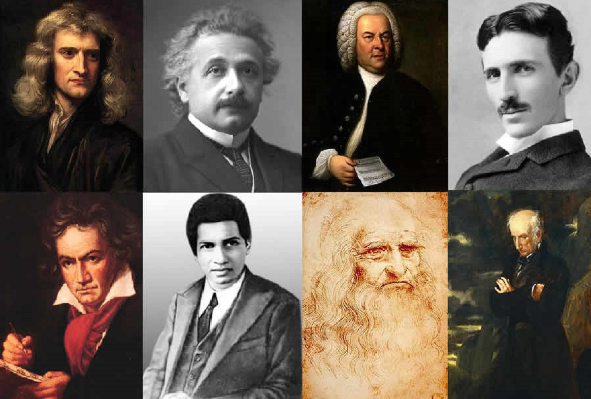 Наука люди знаменитые. Знаменитые люди. Знаменитые личности. Портреты известных ученых. Известные исторические личности.