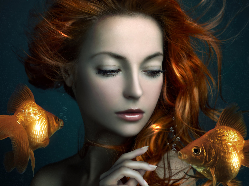 Яндекс-картинка