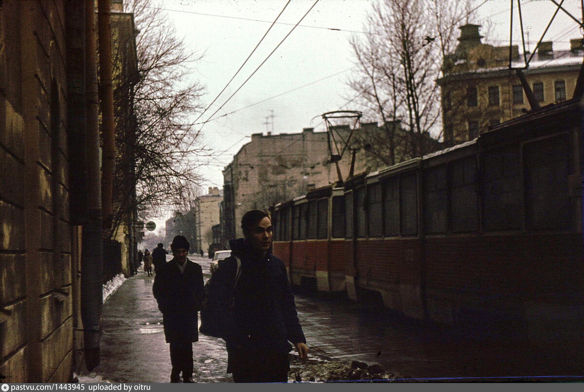 Ленинград 1985. Улица Моисеенко старое фото. Санкт-Петербург. Улица Моисеенко в Санкт-Петербурге старые фото. Ночной троллейбус Санкт Петербург.