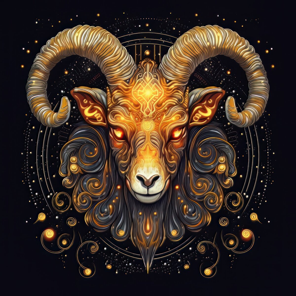 Изображение Dorothe с сайта Pixabay