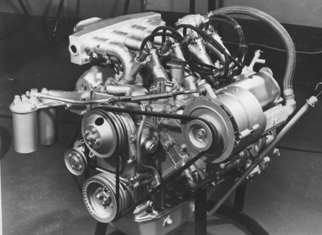 Змз инжектор. ЗМЗ 504.10. Мотор в8змз. Двигатель ЗМЗ-504.10. ЗМЗ v8 инжектор.