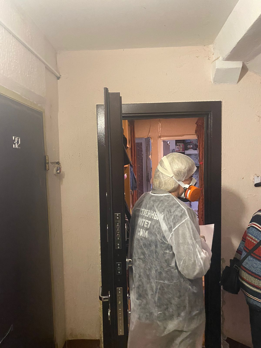 фото прокуратуры Владимирской области