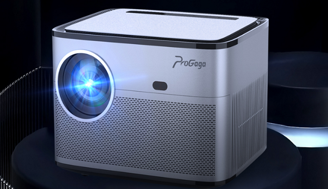 Форумы на DIYProjector.info: Экран 100