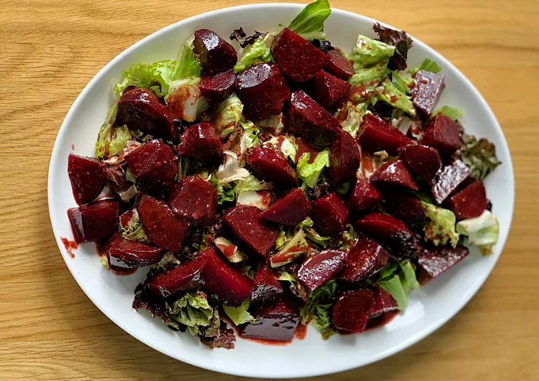 Фото: za-edoy.ru