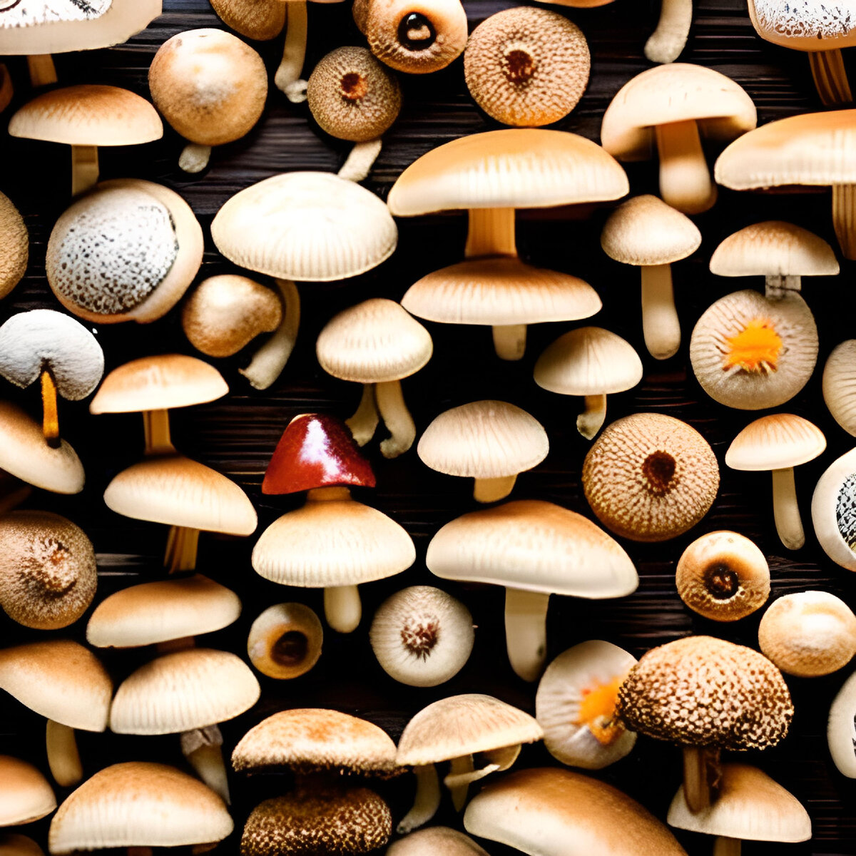 Иллюстрация дизайнера Ирины Одарчук Паули