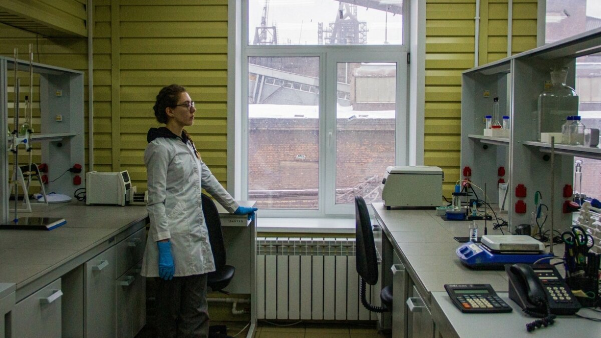 ИА SM-News Тюмень📷
