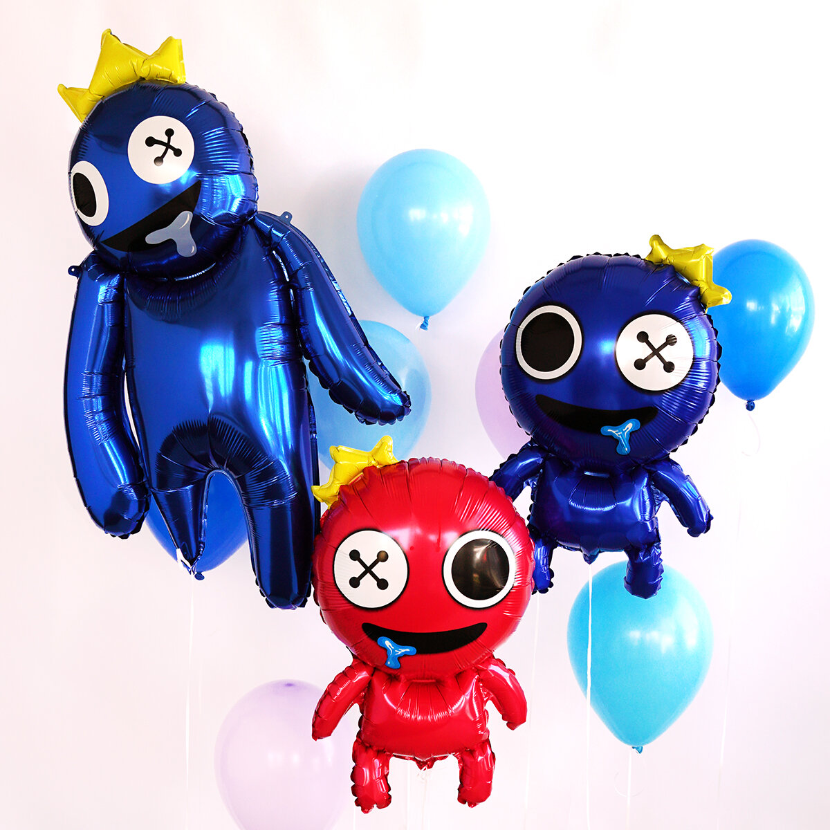 Артикулы: 1207-5177 и 1207-5176