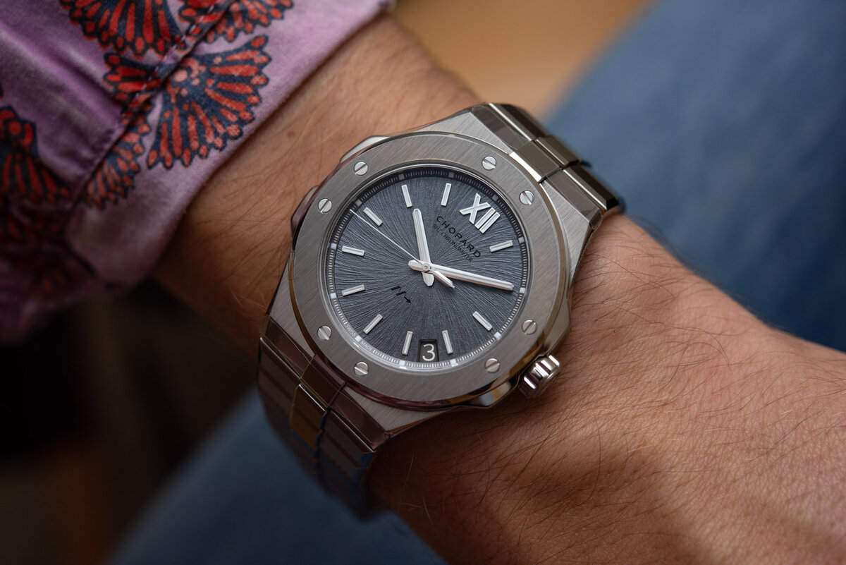 Фото: www.ablogtowatch.com