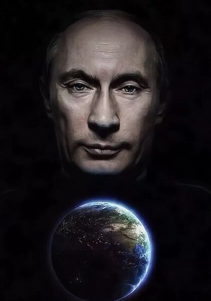 Фото из свободных источников.