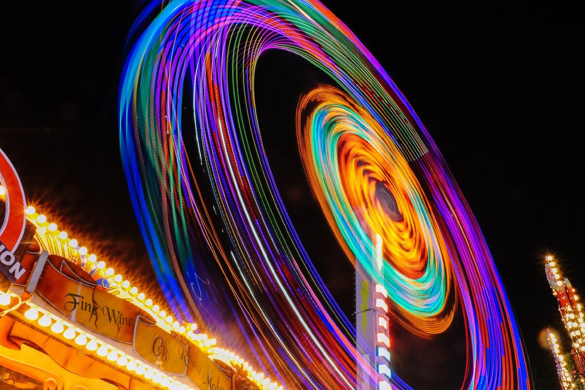 Photo by Kinson Leung on Unsplash