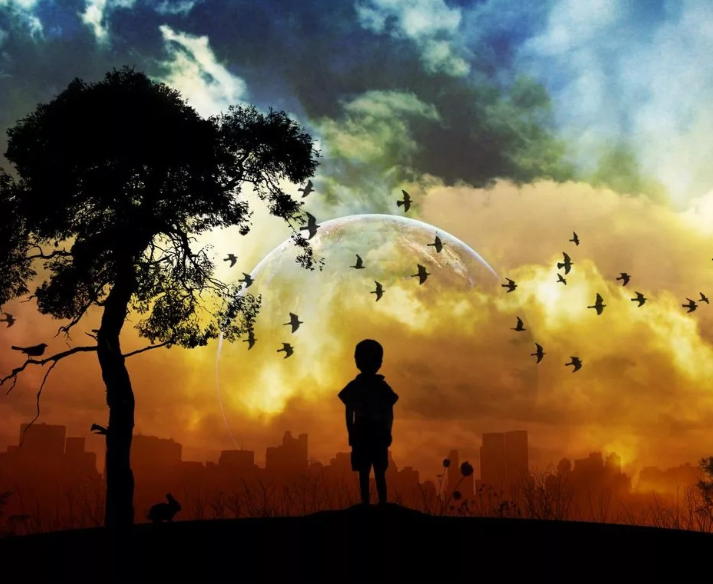 Картинка из интернет