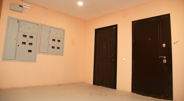 Фото взято из открытых источников в интернете