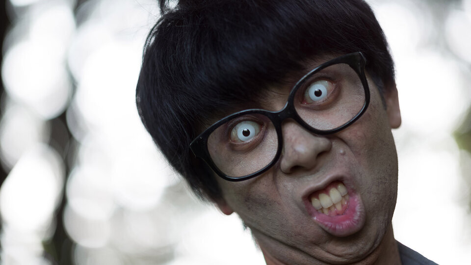 ВчераОбсудить9