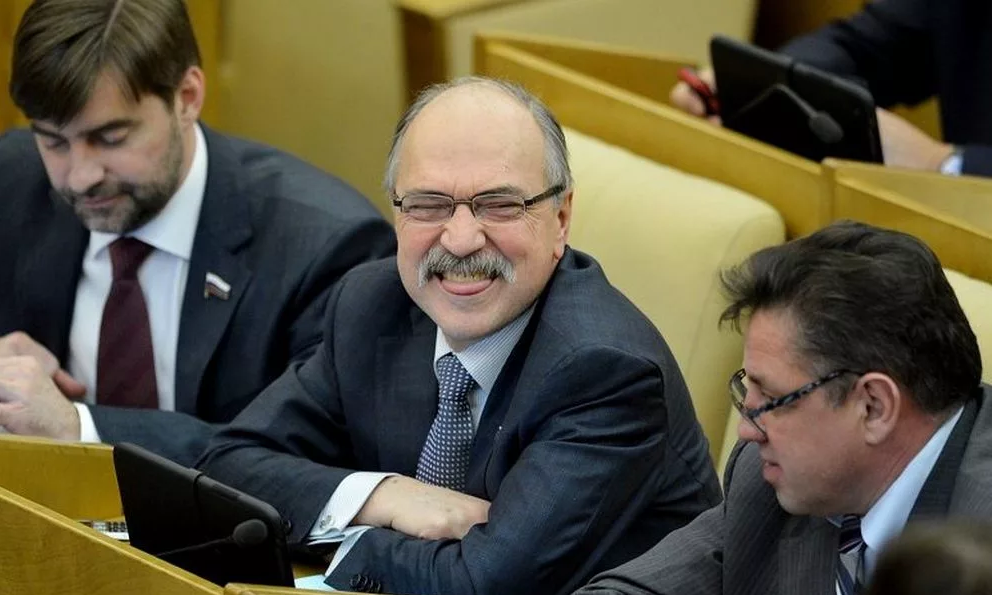 Фото из открытых источников