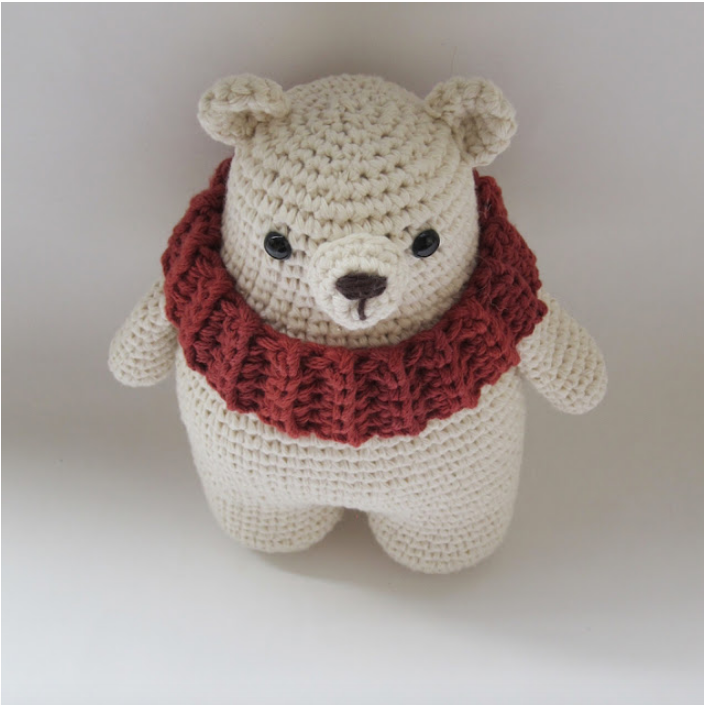 фото из открытого источника