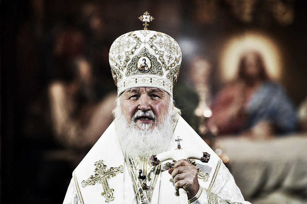 Фото из Яндекс.Картинок. 