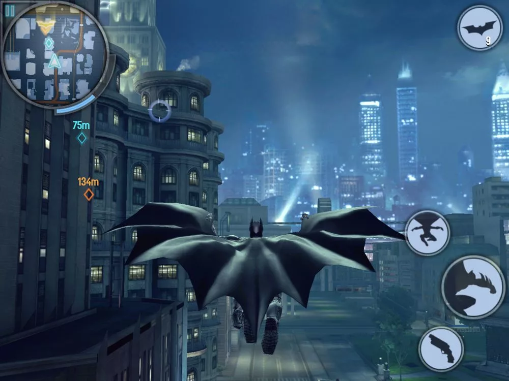 Batman игра на андроид. Batman игра. batman: the dark knight (игра). игра бэтмен темный рыцарь. бэтмен дарк кнайт игра.