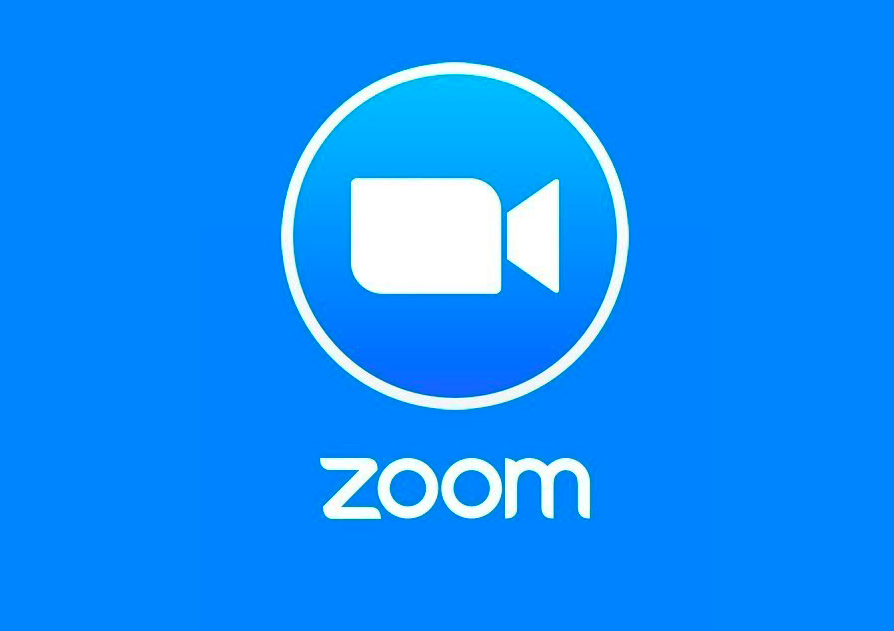Zoom