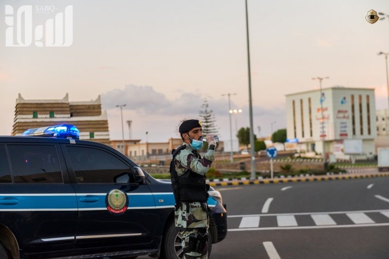 Источник: https://saudi-arabia-ru.livejournal.com/3476611.html
https://sabq.org/8PqZFW