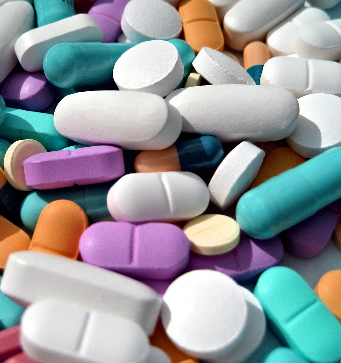 Если будет полезно подпишись. Сделаю ещё 