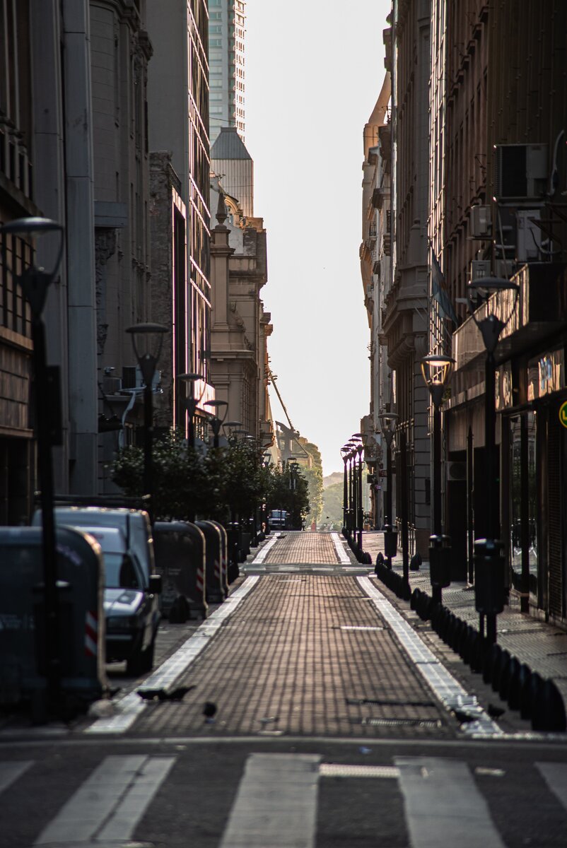 Улицы ждали. Буэнос Айрес улицы города. Буэнос Айрес дорога. Буэнос Айрес улочки. Буэнос Айрес дороги.