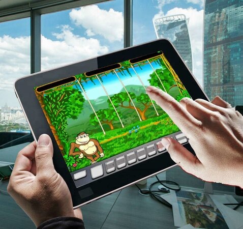 ₽РЕАЛЬНЫЙ ДЕНЬГИ