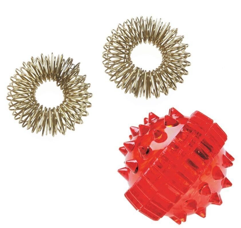 Яндекс. Картинки