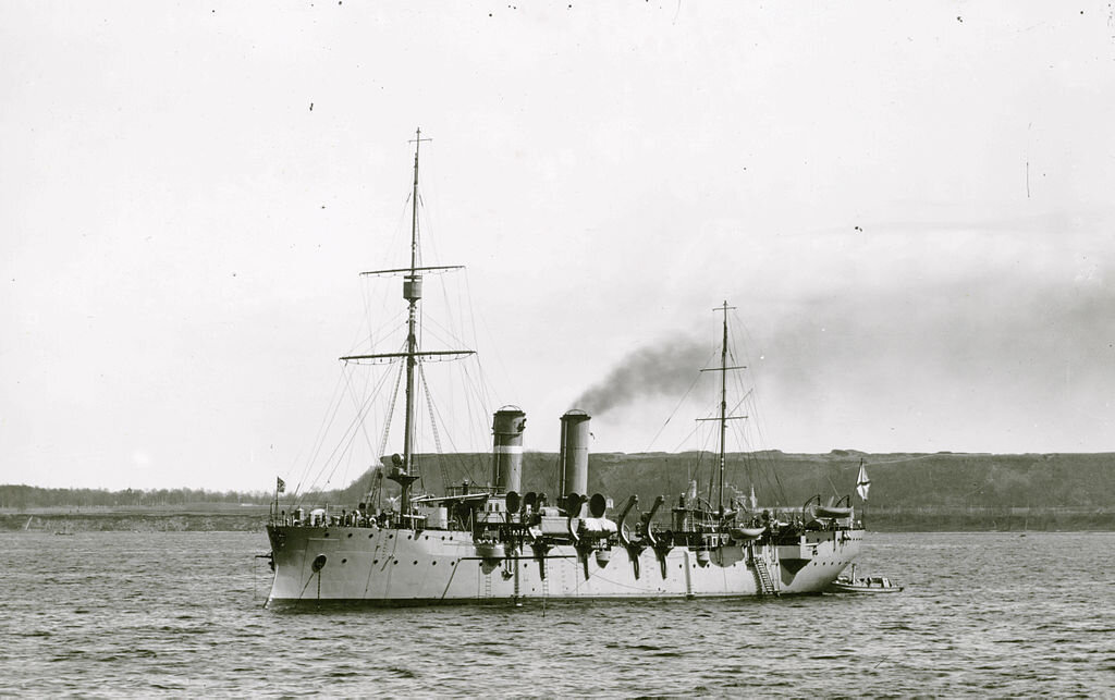 Источник: yandex.ru