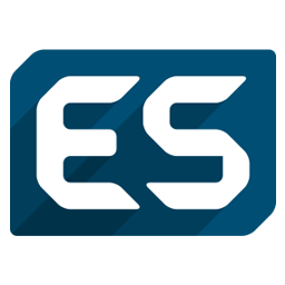EmulationStation — доступ ко всем играм в одной оболочке