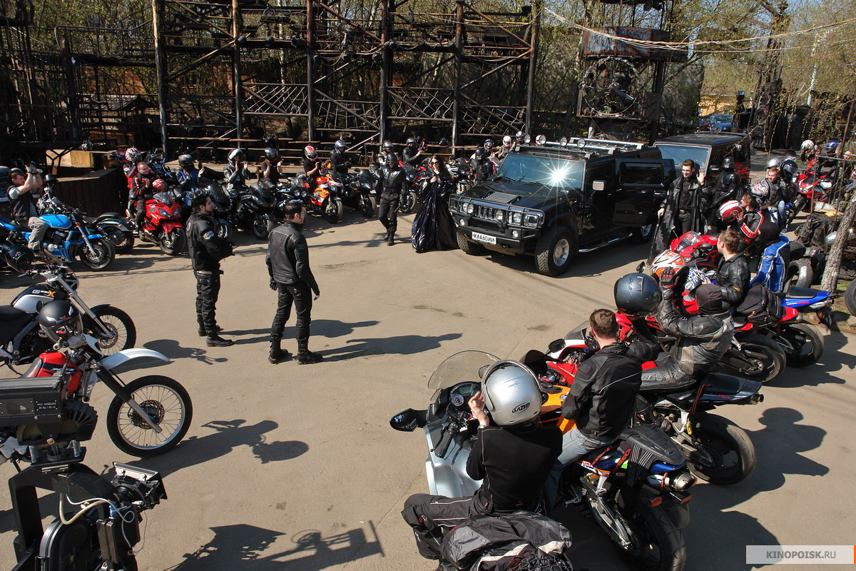 софринская бригада вв мвд рф. вв 2010. парадная форма майор вдв. 21 бригада софрино спецназ. вв 2010.