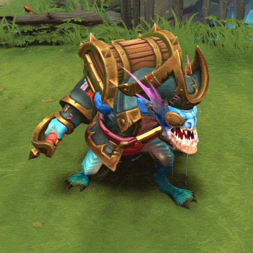 Источник: steamcommunity.com