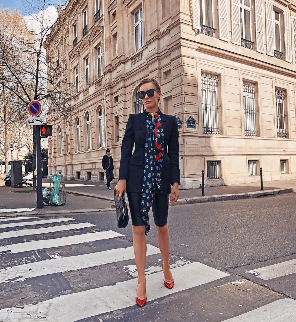 Наталья Давыдова