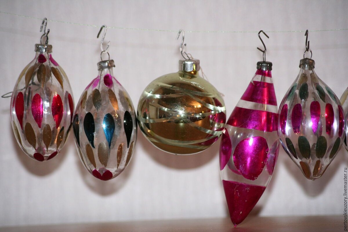 Фото с сайта https://www.pinterest.se/pin/299770918927725779/