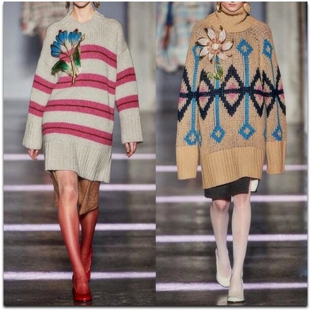 Marco de Vincenzo Full Winter 2020-2021