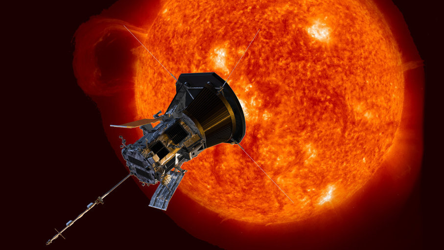 https://resize.hswstatic.com/w_907/gif/parker-probe.jpg