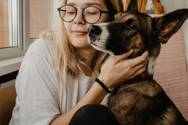 Кто решает?