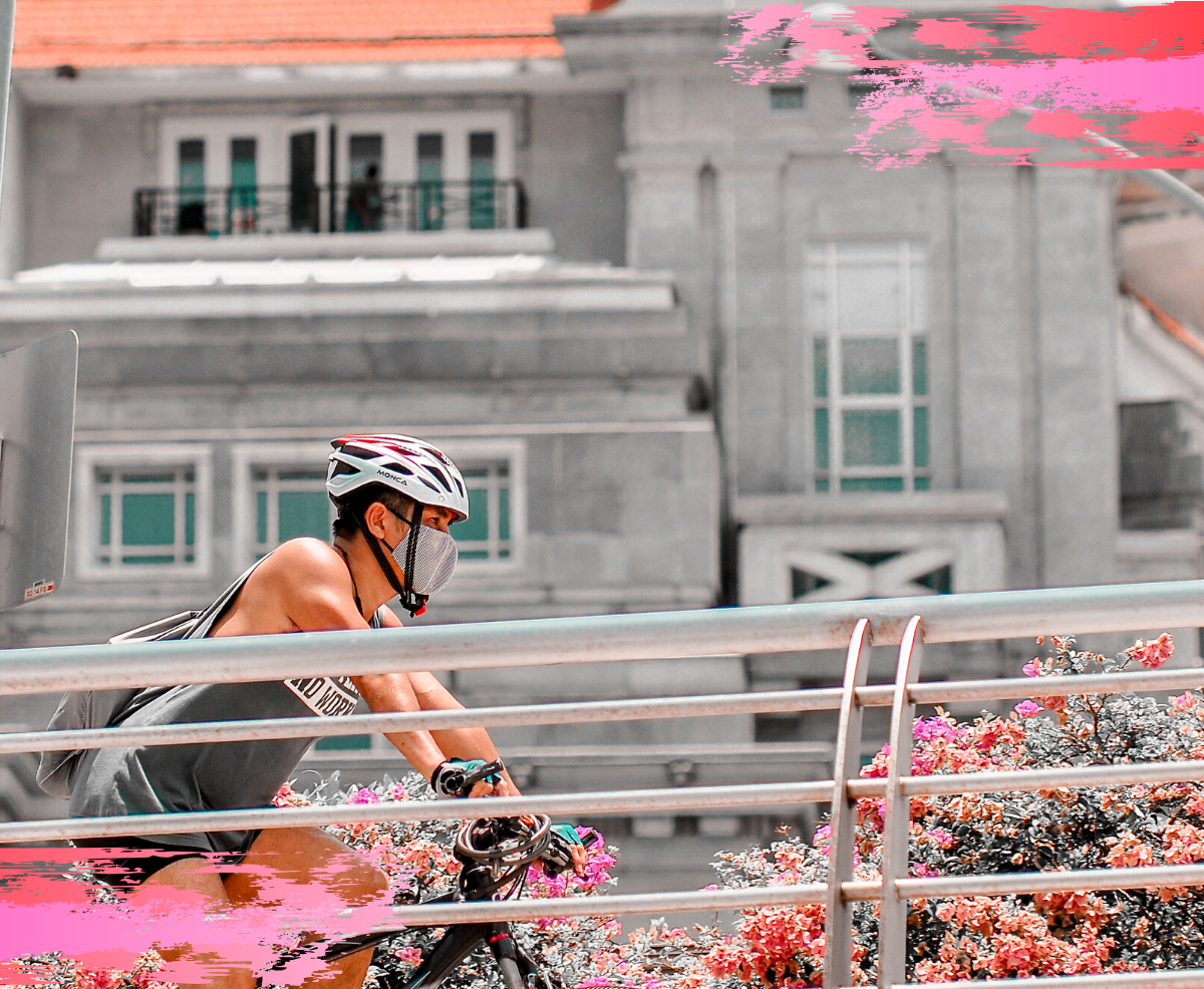 Photo by Victor He on Unsplash