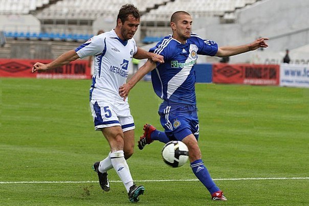 фото из интернета