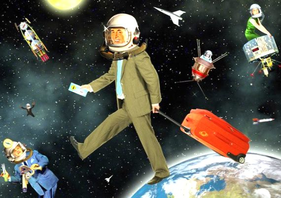 https://www.ispaceman.ru/wp-content/uploads/2015/07/kosmicheskiy-turizm.jpg