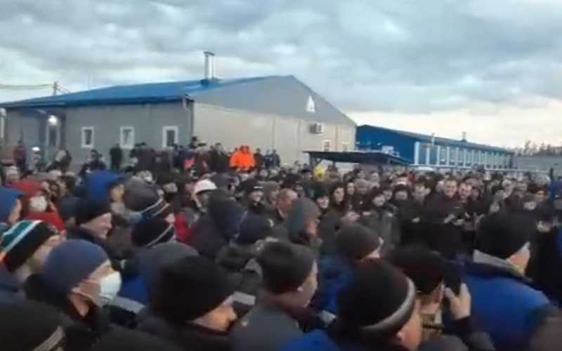 Фото: Новости Якутии YAKUTIA.INFO/VK