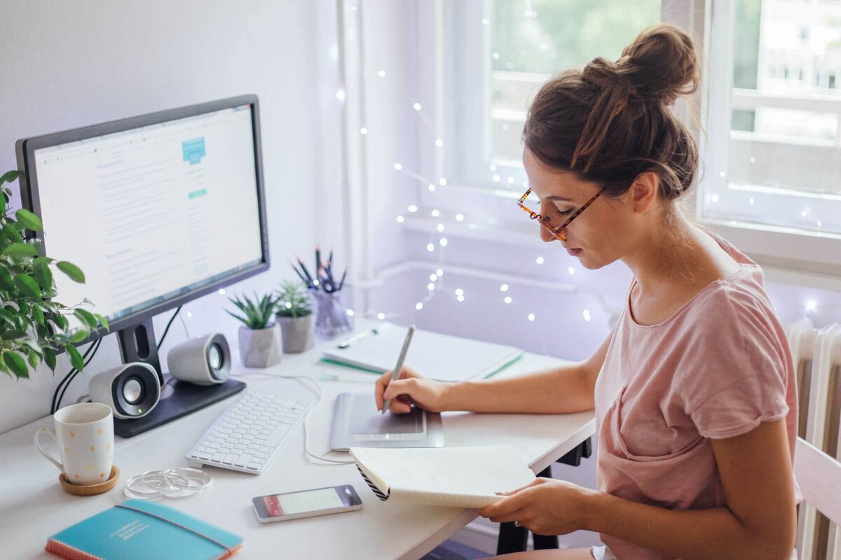 ПОДПИШИСЬ НА КАНАЛ ПОЖАЛУЙСТА!!!!