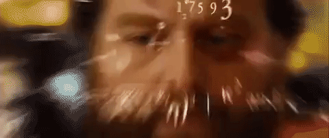 -8