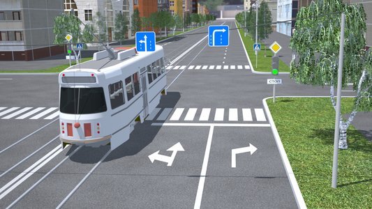 текрс.ДикдеЯнИгра новинка 18+Автошкола «Перспектива» онлайнВождение.0+