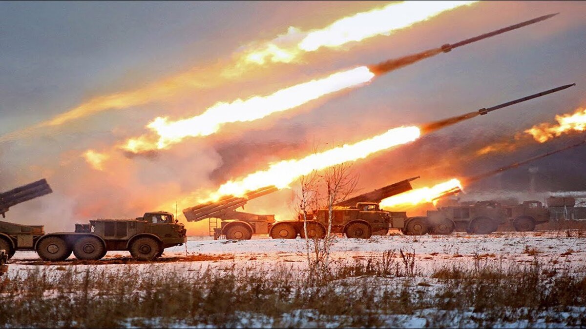 Фото взято из свободного источника в интернете.