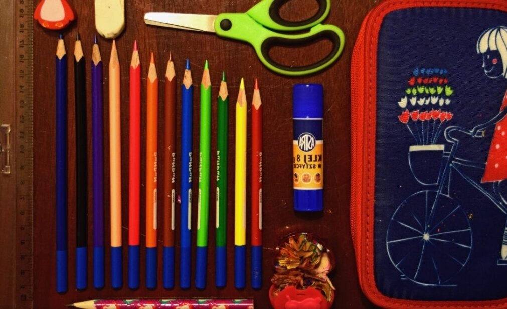 Подпишись на автора, будь лапой :)