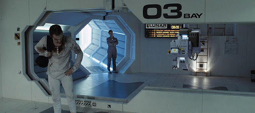 Кадр из фильма "Луна 2112", использовано в качестве иллюстрации. Источник: Яндекс Картинки.